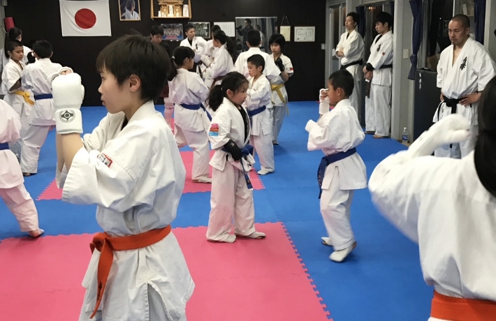 自分のペースで継続できる柔軟なスケジュール