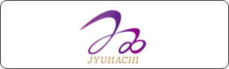 株式会社寿八