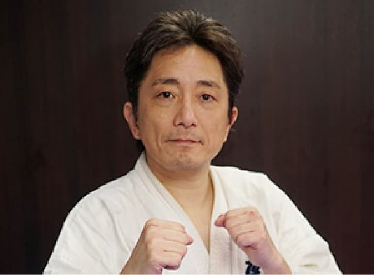 島田　宗明