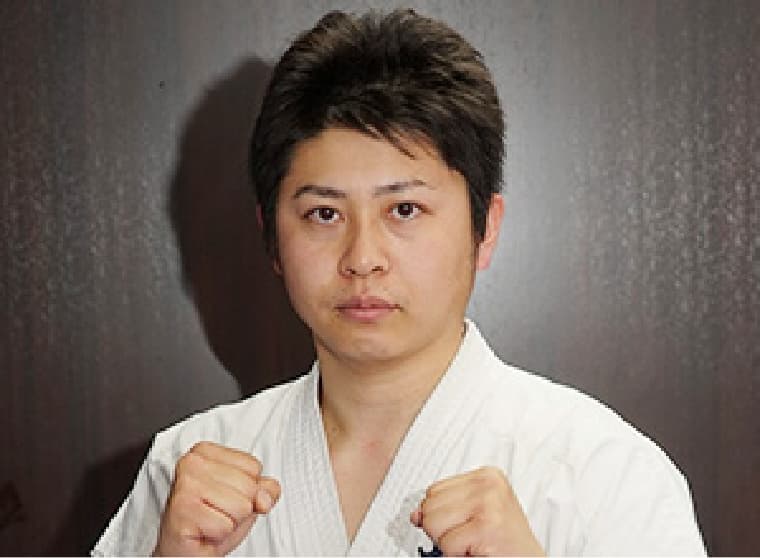 山本　尚賢